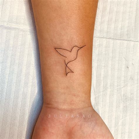 fine line tattoo gelderland